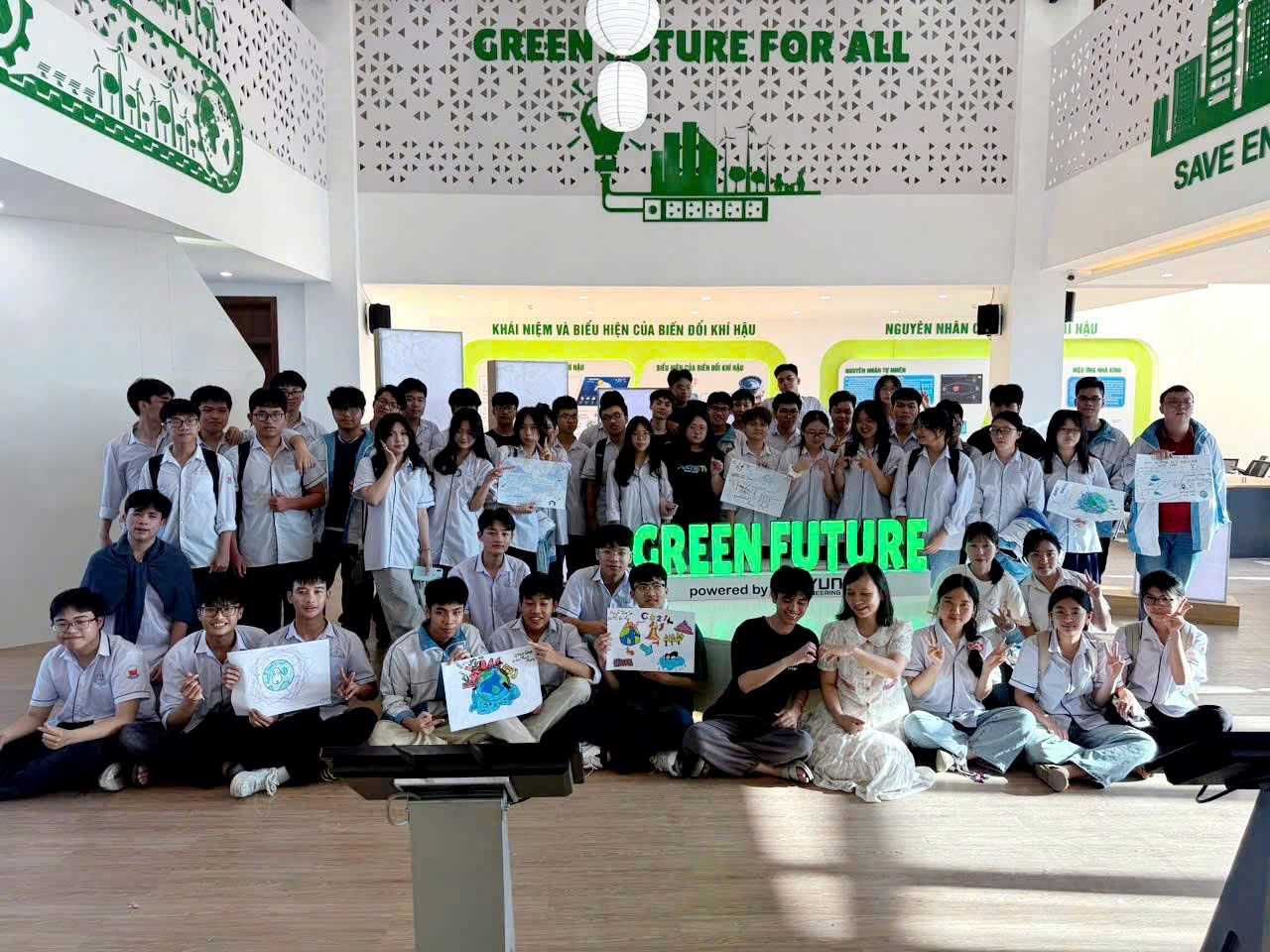 Media\2011_nln.hdu.edu.vn\FolderFunc\202505\Images/1-20250507091907-e.jpg